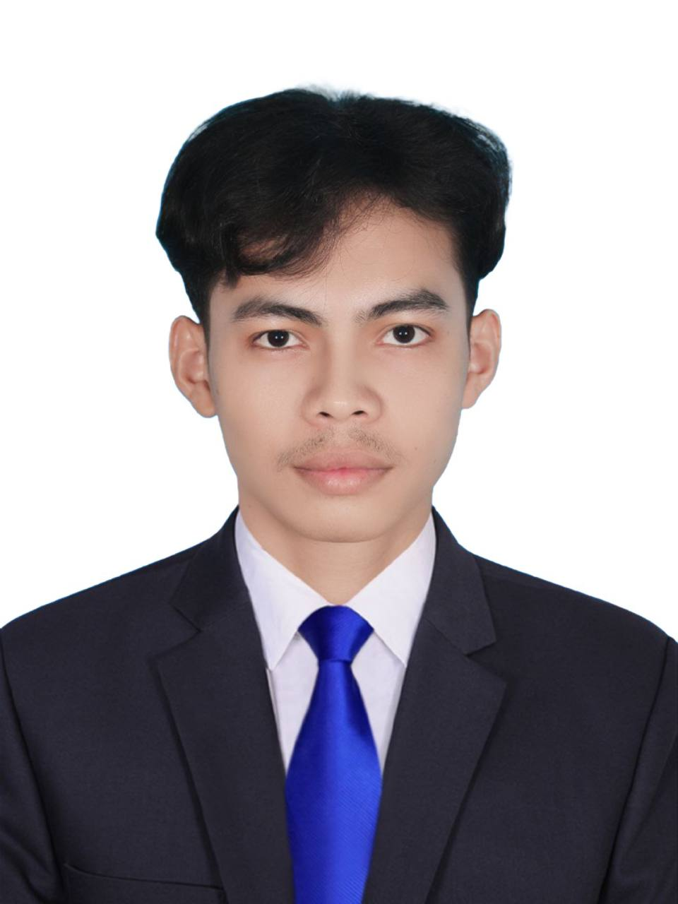 Yan Pich